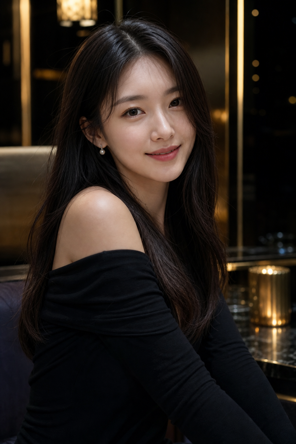 하린