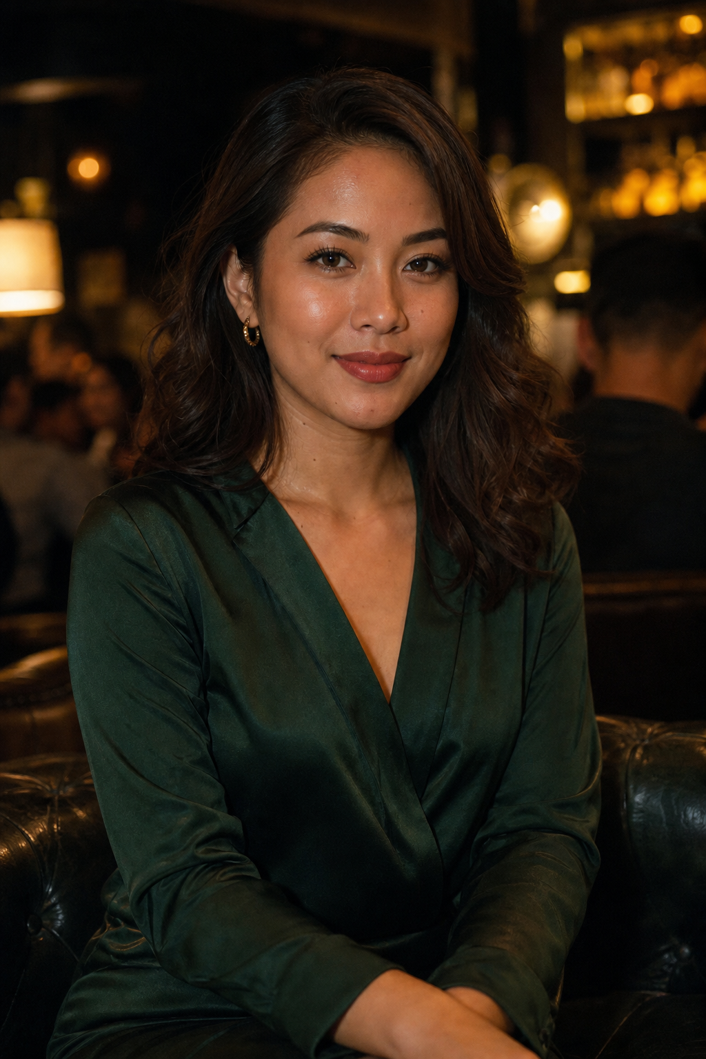 지우