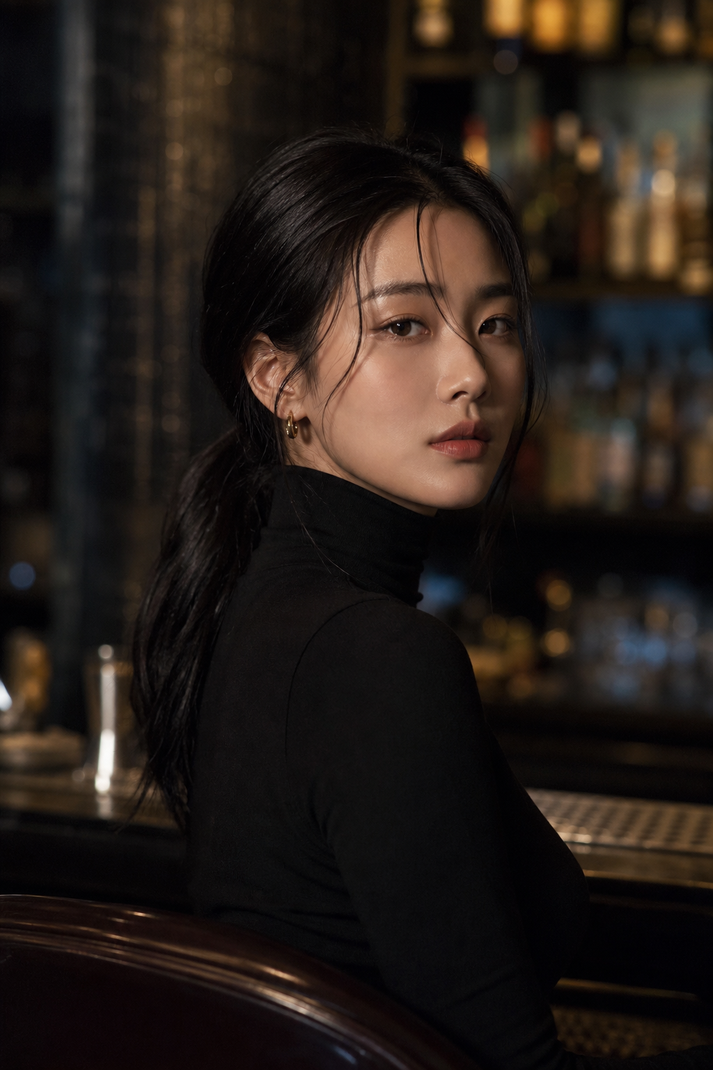 소율